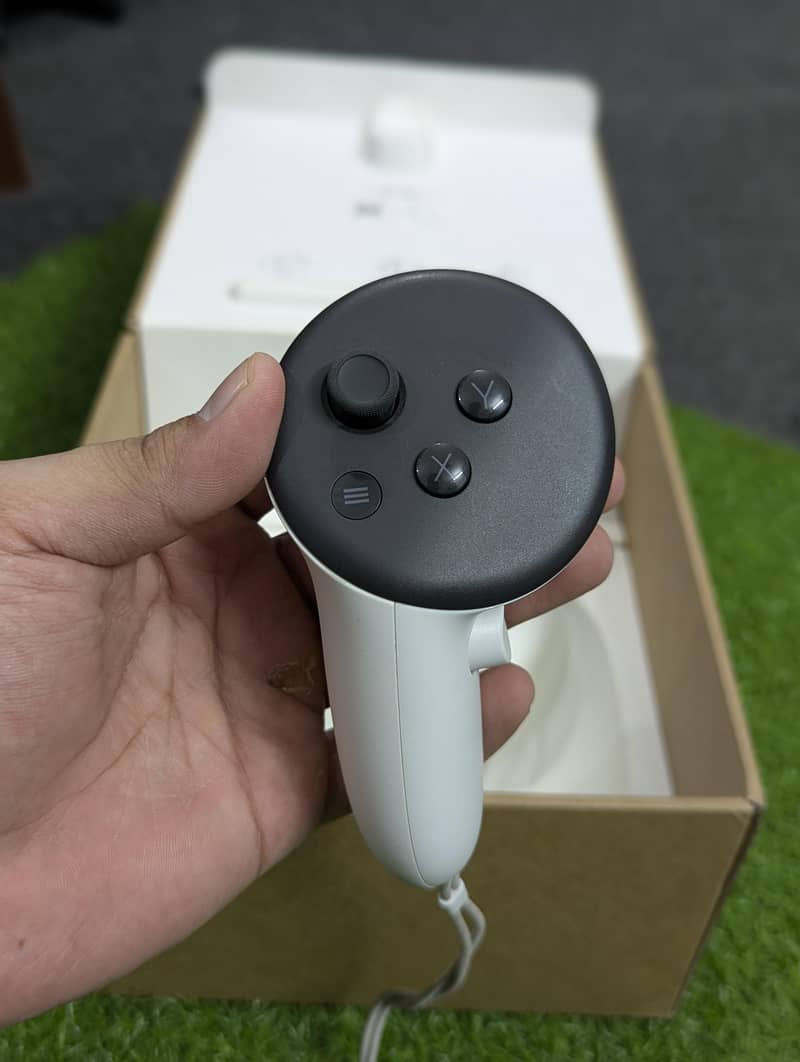 Oculus quest 3 4