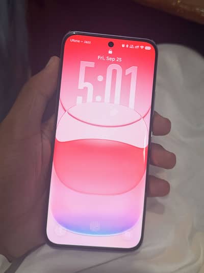 Infinix Other Model