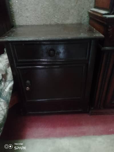 side table for sale