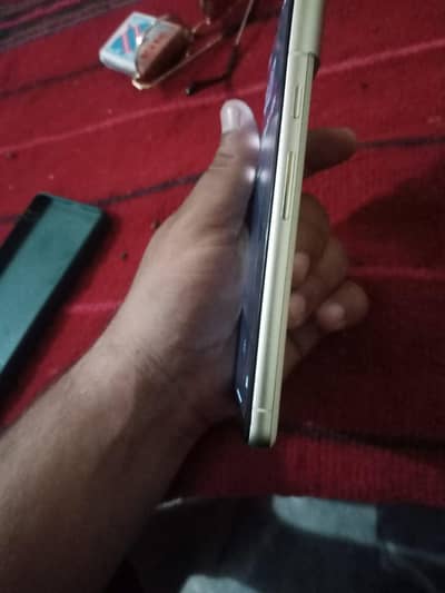 Google Pixel 7