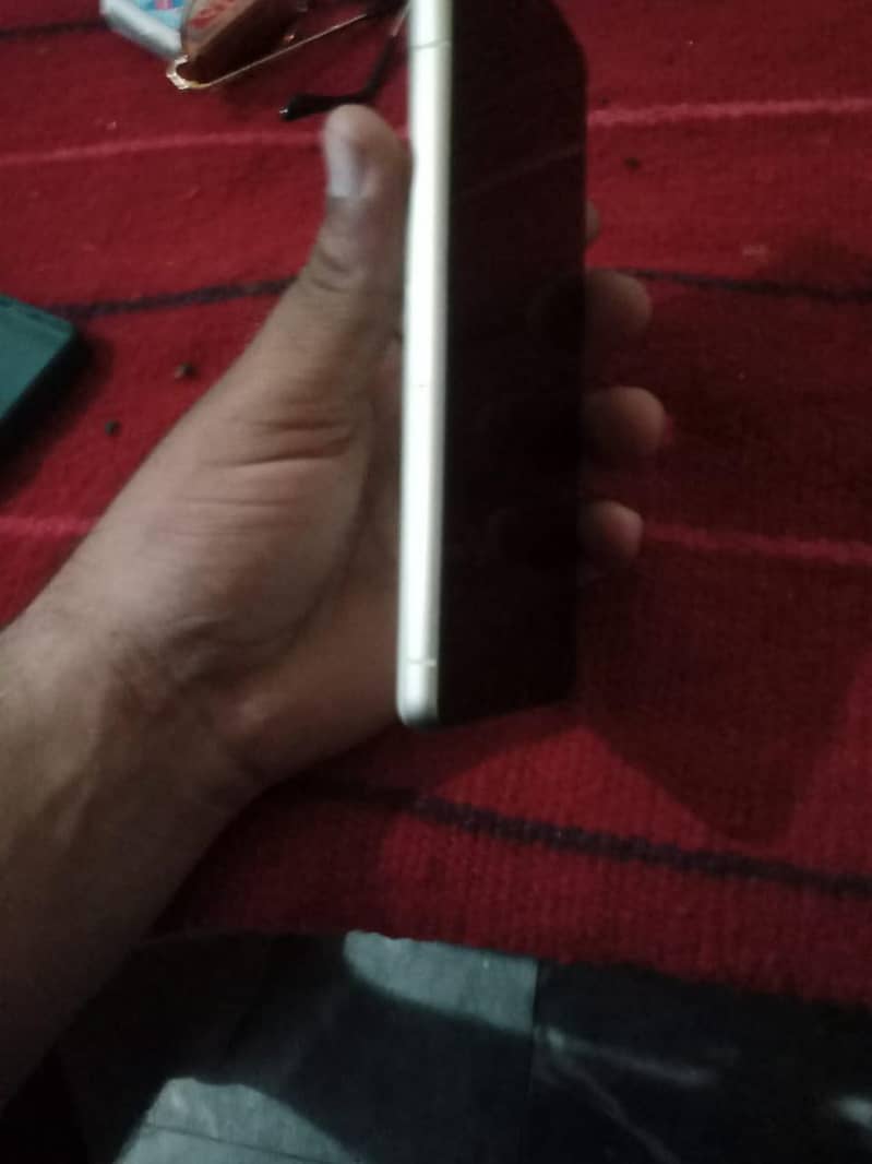 Google Pixel 7 1