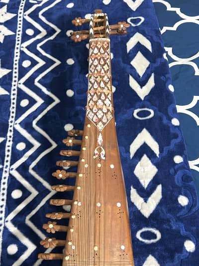 Rabab For Sell