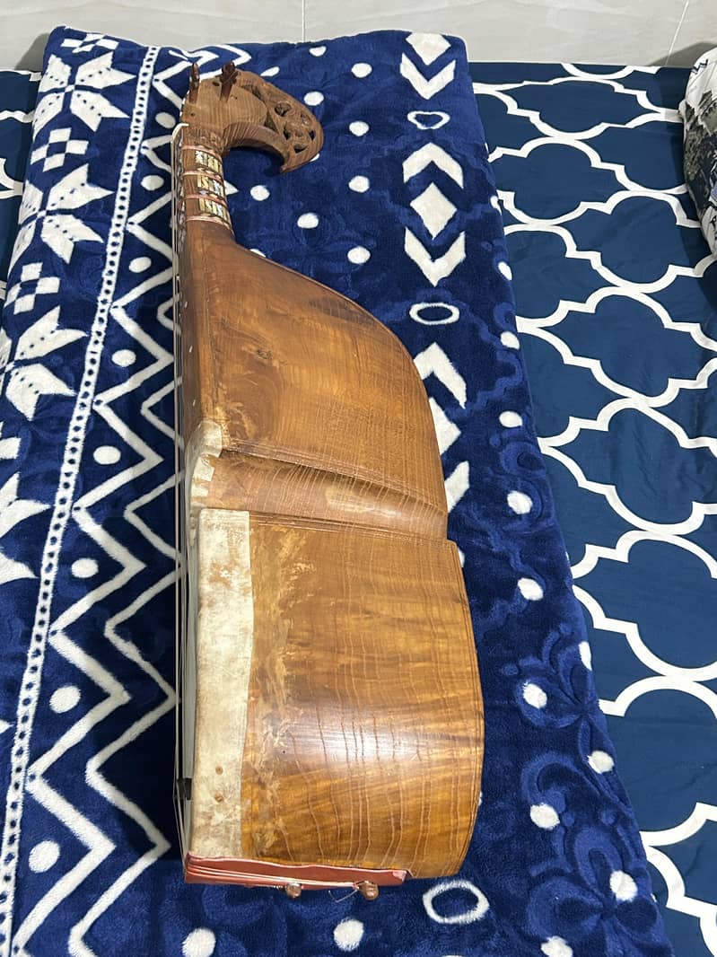 Rabab For Sell 4