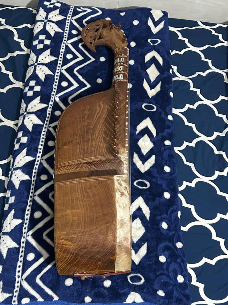 Rabab For Sell 5