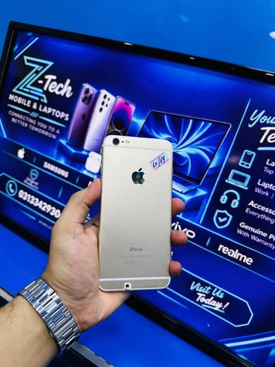 Apple iPhone 6, 6 plus, 7, 7 Plus, 8, SE 2020 available for sell