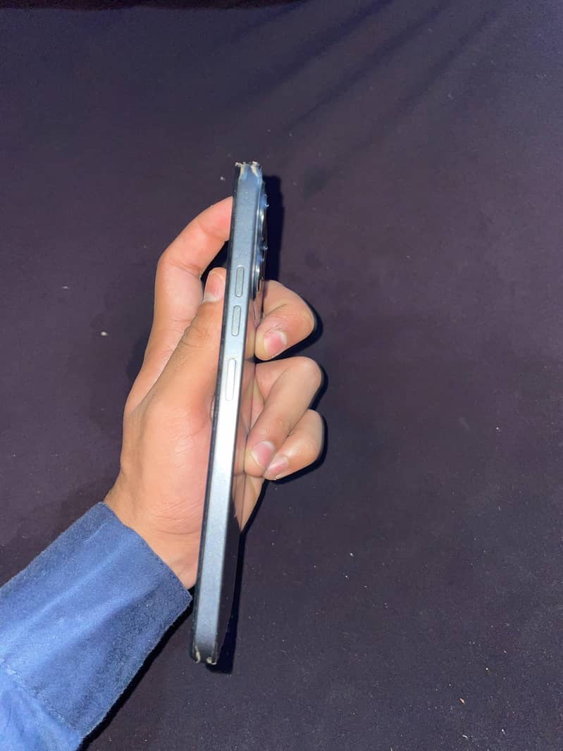 Tecno spark 50 0
