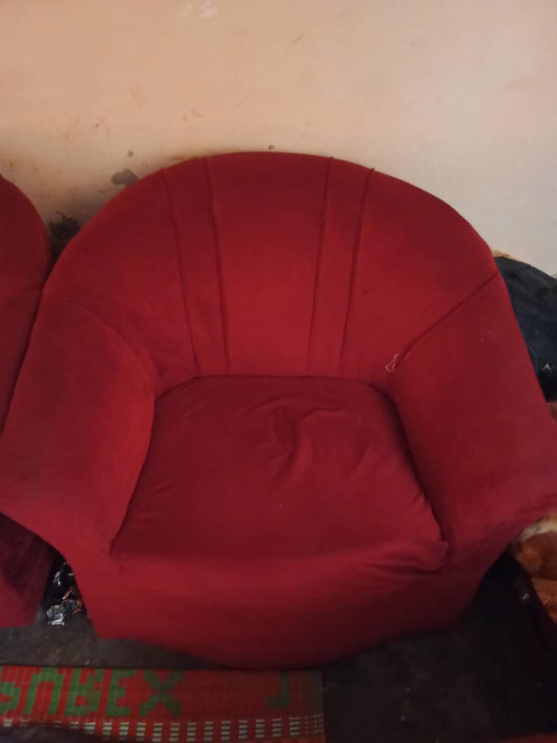 new shape 0