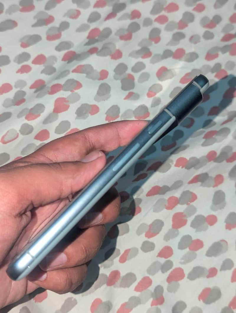 Google Pixel 8 2
