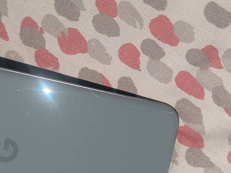 Google Pixel 8 6