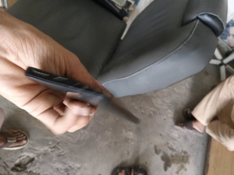 Xiaomi POCO C75 2