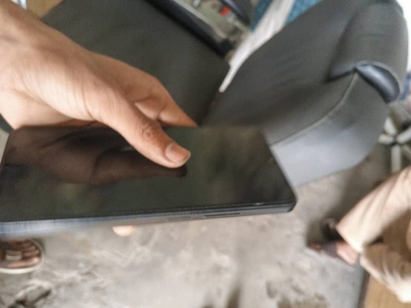 Xiaomi POCO C75 3