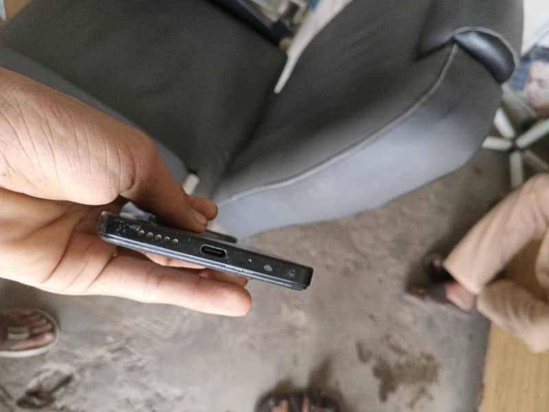 Xiaomi POCO C75 5