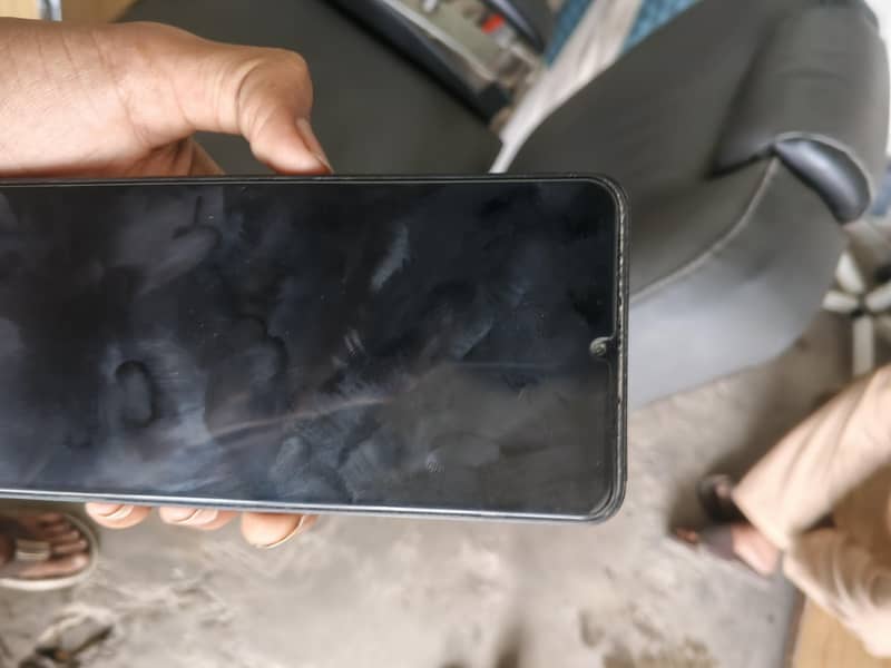 Xiaomi POCO C75 6