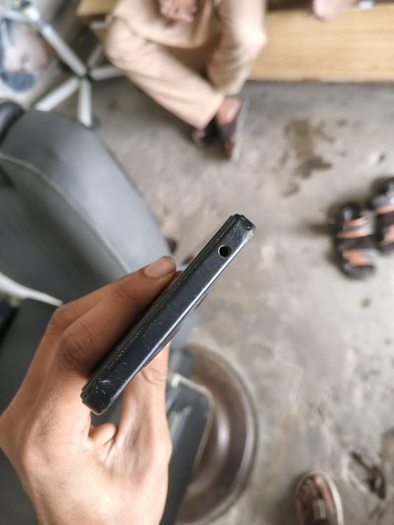 Xiaomi POCO C75 7
