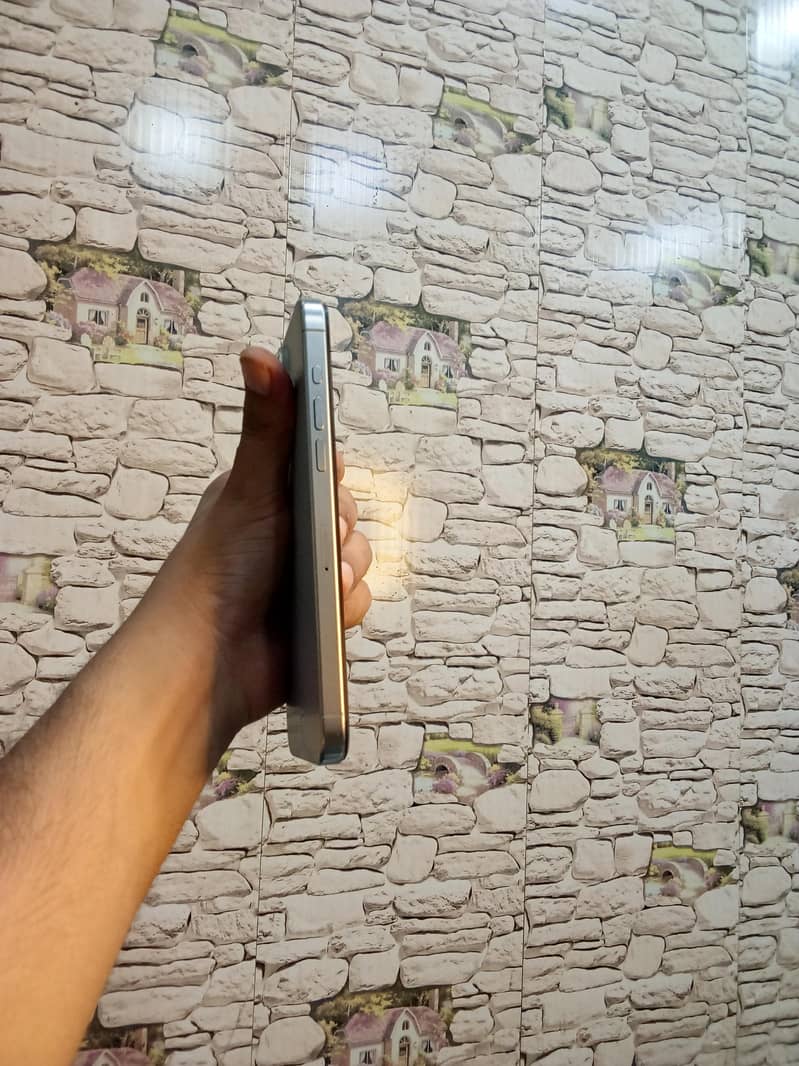 Apple iPhone 15 Pro Max 6
