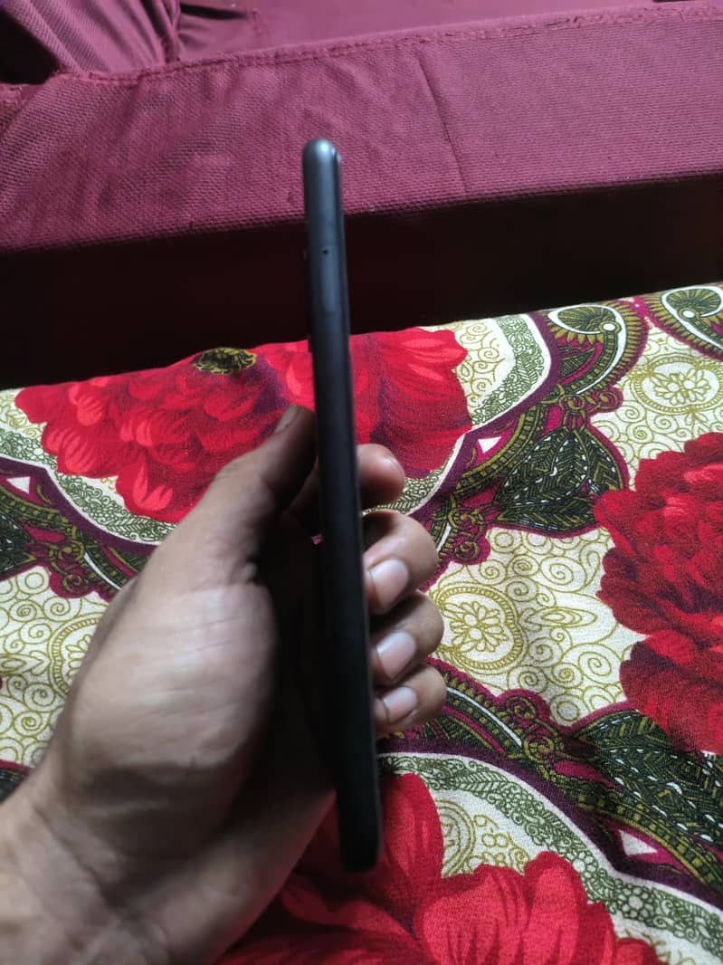 Google Pixel 4 XL 1