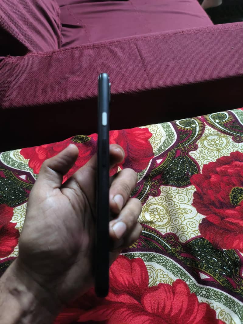 Google Pixel 4 XL 2