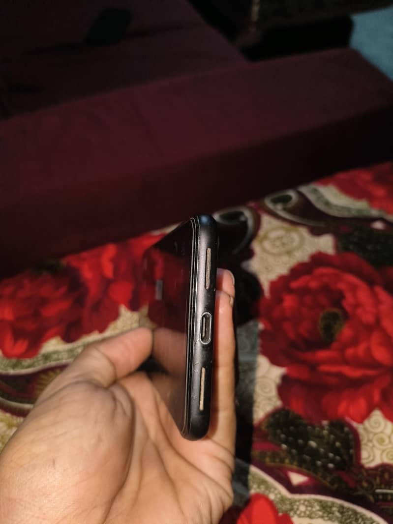 Google Pixel 4 XL 3