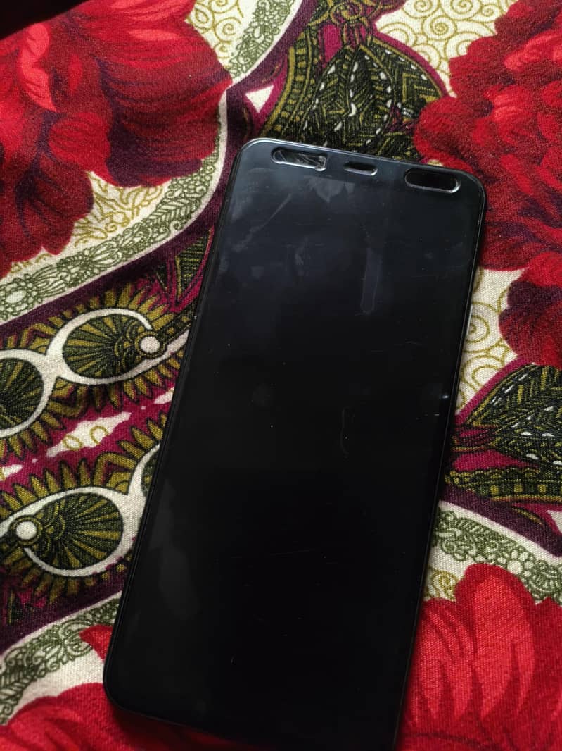 Google Pixel 4 XL 4