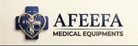 Afeefa Medical Equipments