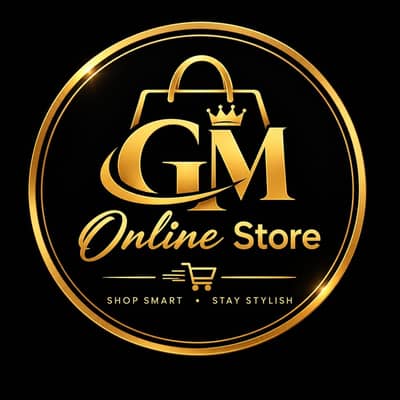 GM Online store