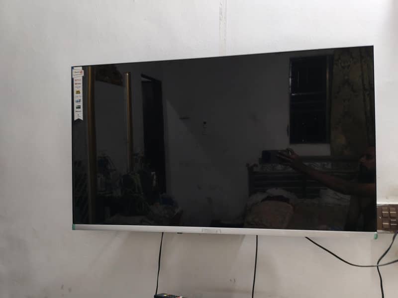 Samsung led 0
