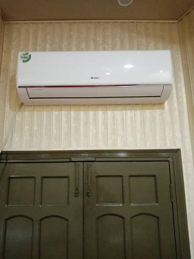 Split AC non inverter for sale