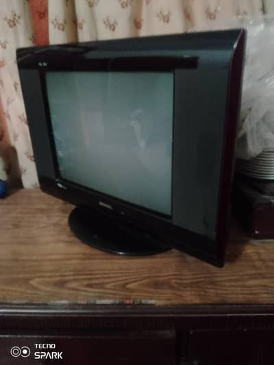 21 inch tv for sale