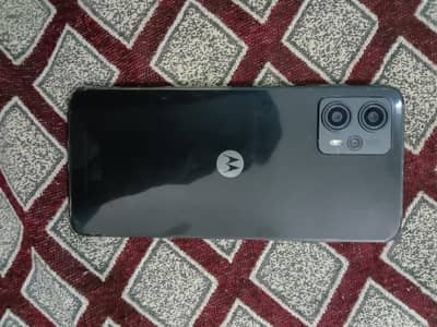 Motorola Moto G23