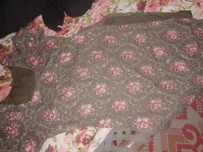 pure k dresses fancy ND casual