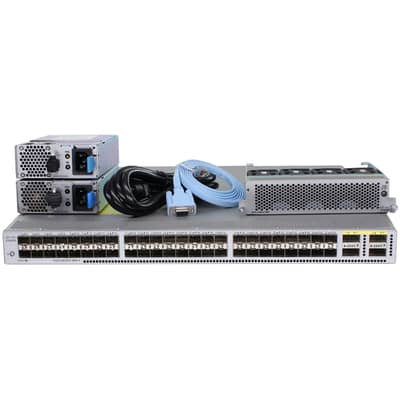 3064PQ-10GX,
