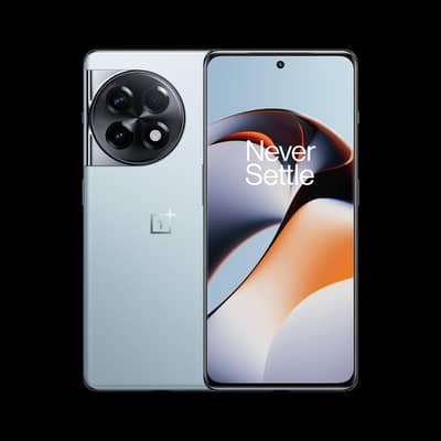 One Plus 11R