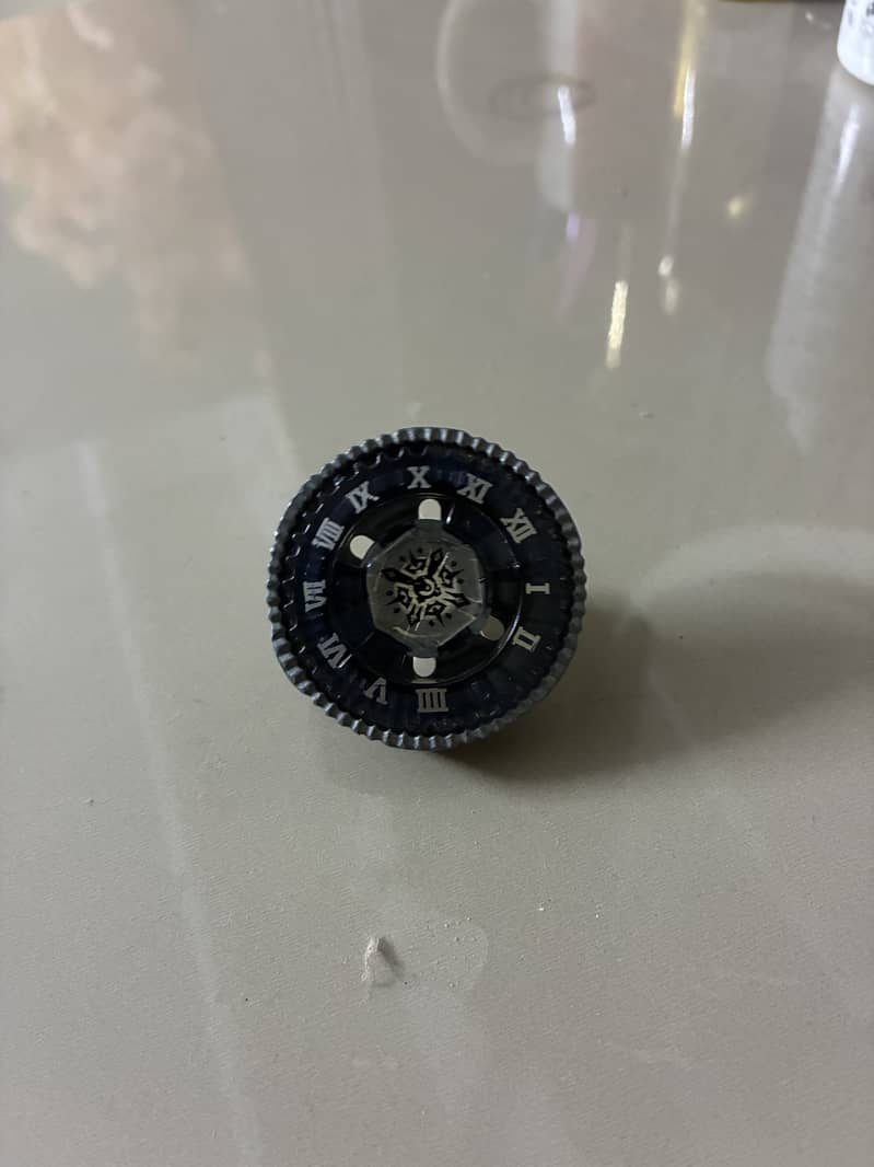 Beyblade lots 15