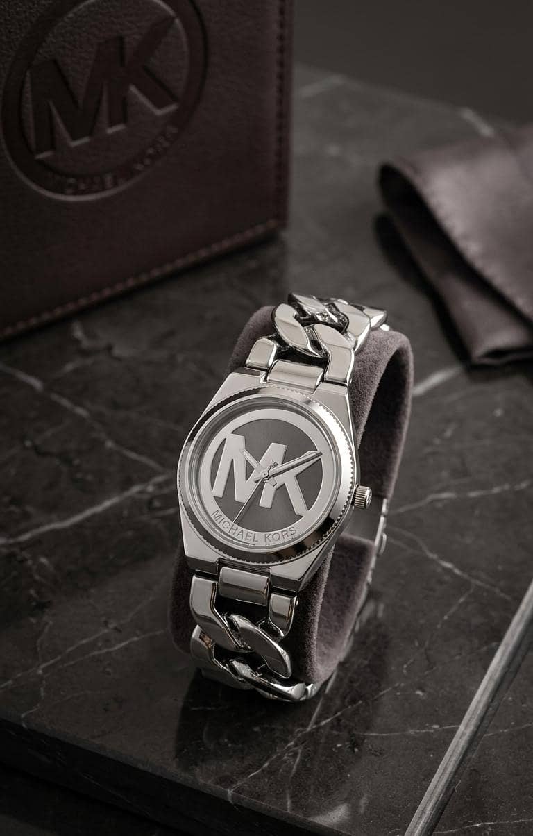branded watch 1