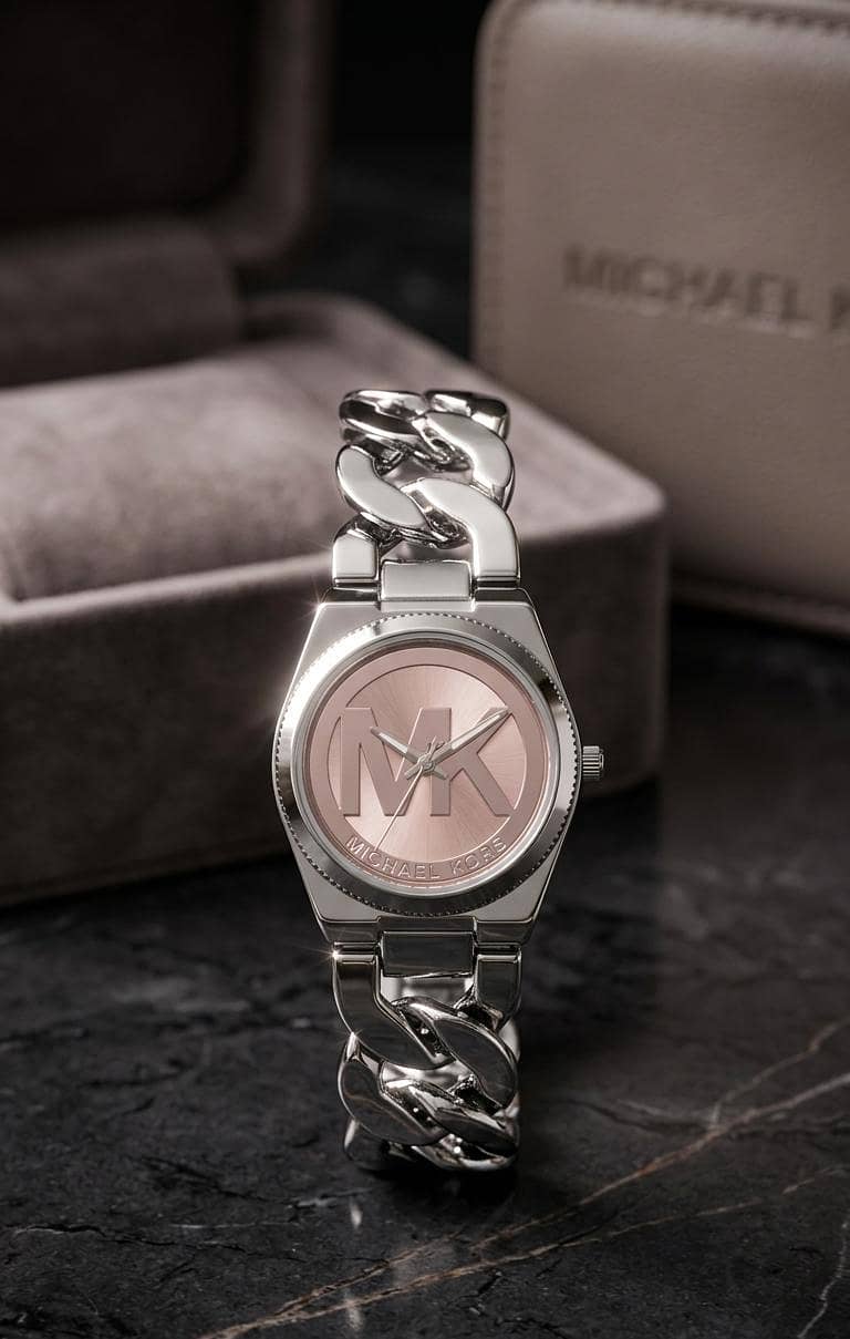 branded watch 3