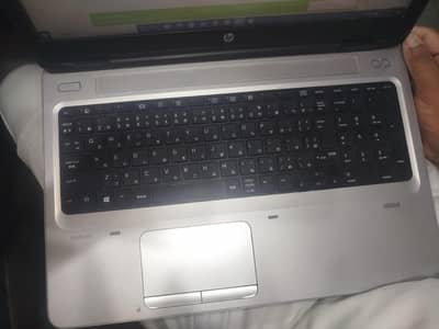 Core i 5 6 Gen 2.3 GHz