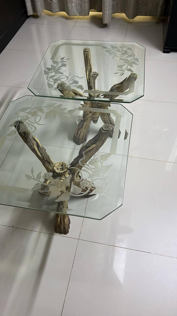 side tables 1