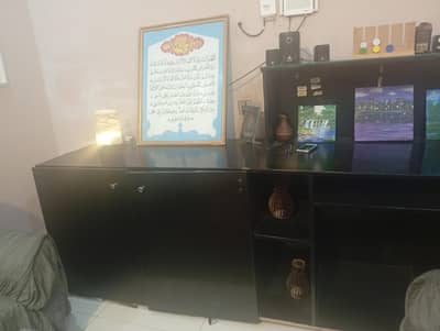 reception counter for sale