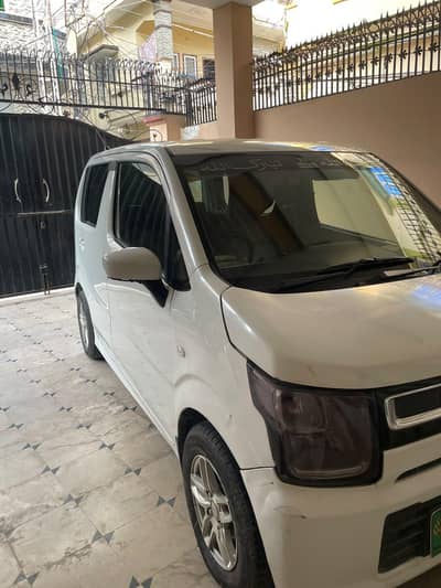 serious buyer contact kry