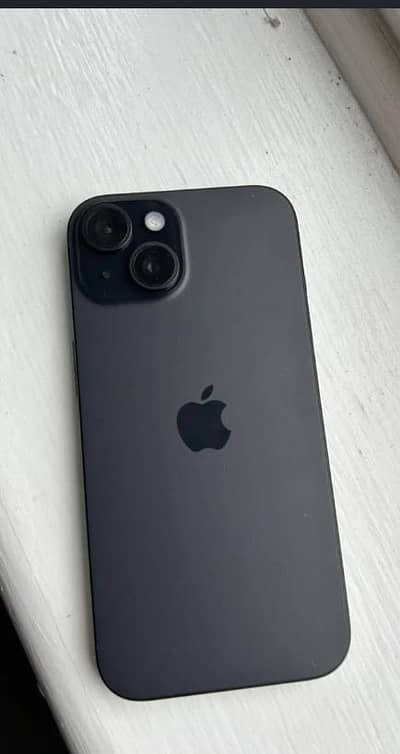 iphone 15 icloud locked