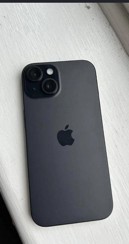 iphone 15 icloud locked 0