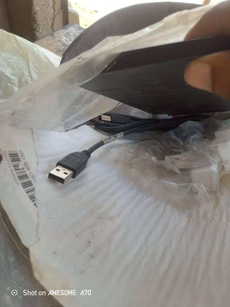 hp officejet 4610 2