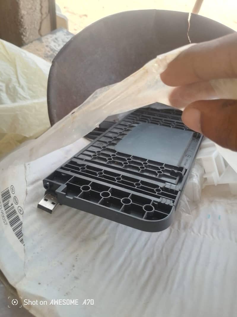 hp officejet 4610 3