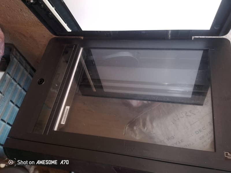 hp officejet 4610 8