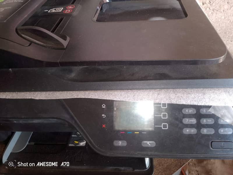 hp officejet 4610 13