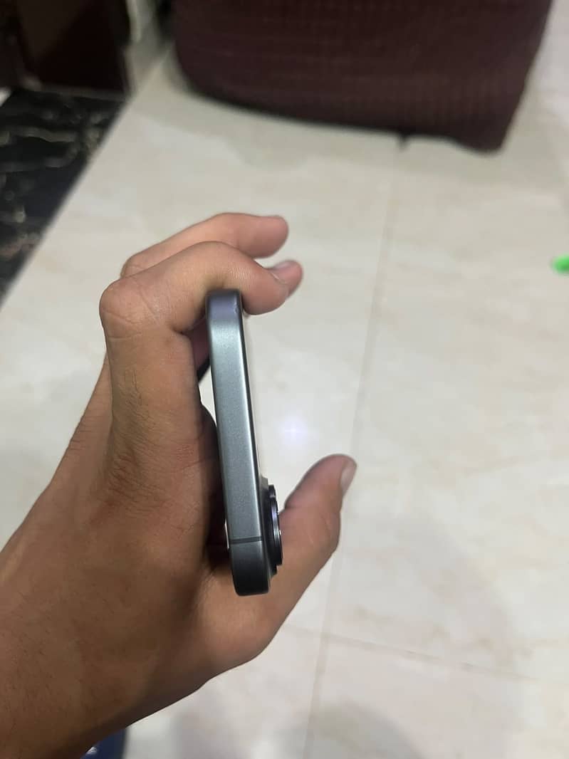 Apple iPhone 17 1