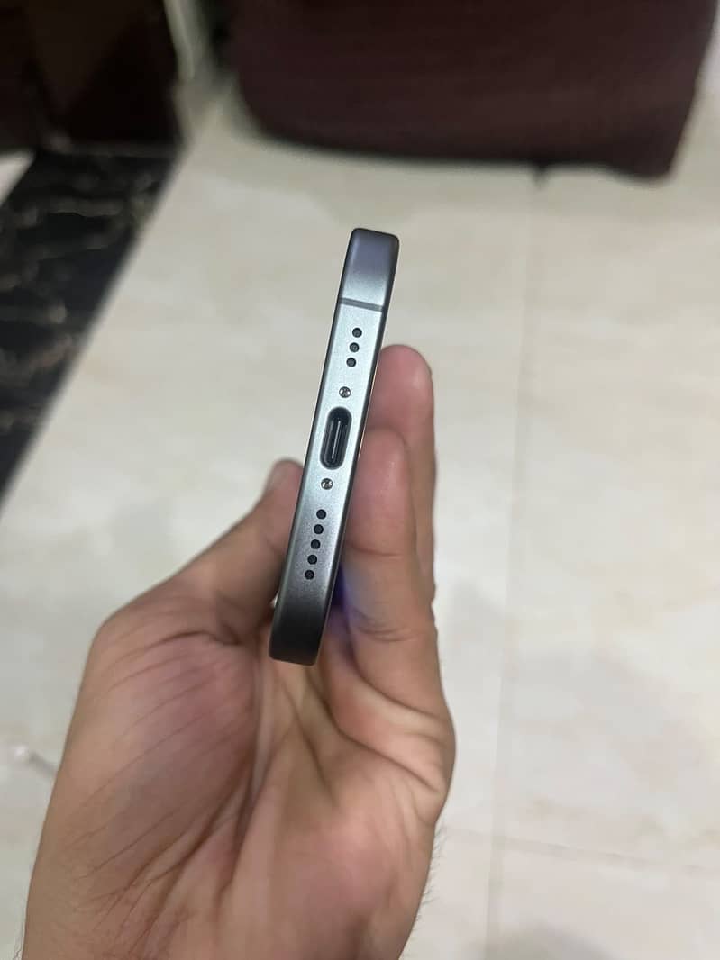 Apple iPhone 17 2