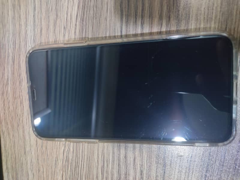 Apple iPhone 11 Pro Max 3