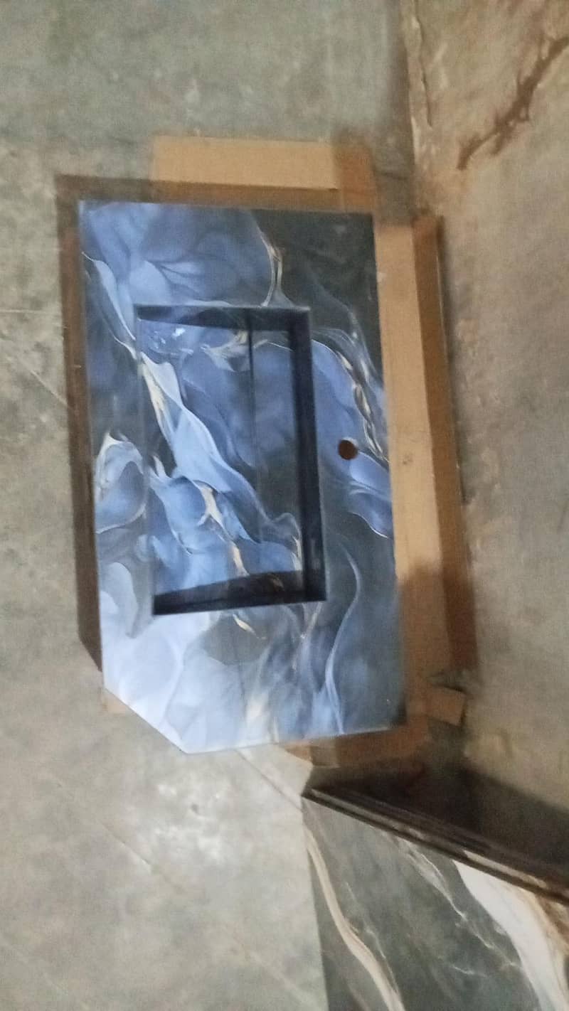 tiles 03370381174 4