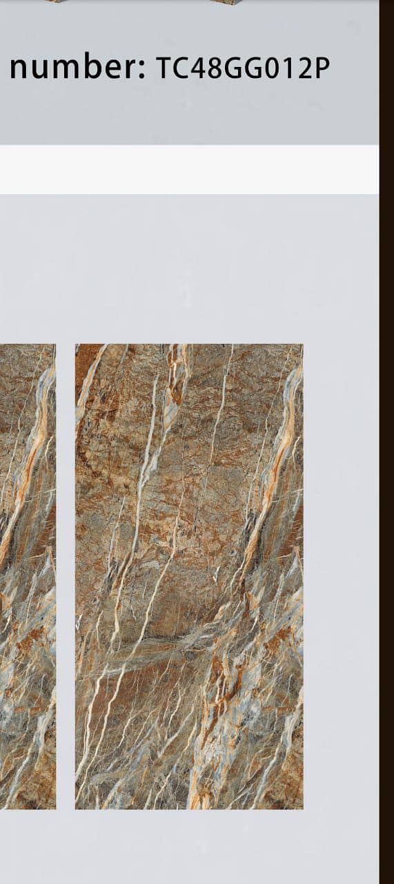 tiles 03370381174 9